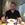 I enjoyed lobster-curry risotto and Champagne in Munich's Lufthansa first-class lounge