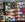 You can find Marriott Gift Cards at office supply stores and earn 5x with your Ink Card