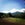 Mysterious Mt. Popa is known as the Mt. Olympus of Myanmar.