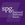 Starpoints aren't actually sold by Starwood, but rather by points.com - so purchasing them earns you no bonus points or perks.