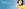 Share Citi ThankYou Rewards banner