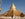 Our first stop was gleaming Shwezigon.