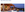 Starwood-USAirways