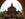 Ornate Sulamani is known as the crown jewel of Bagan.