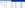 I did a separate search to find a connecting flight from TPE to Hong Kong on United.com.