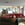 Virgin Atlantic's swanky Clubhouse at JFK even has a pool table