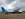 I would be flying an airline called Mann Yadanarpon.