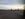The tarmac at Yangon early in the morning.