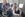 Seat recliners vs. passengers of height - the in-flight battle rages on