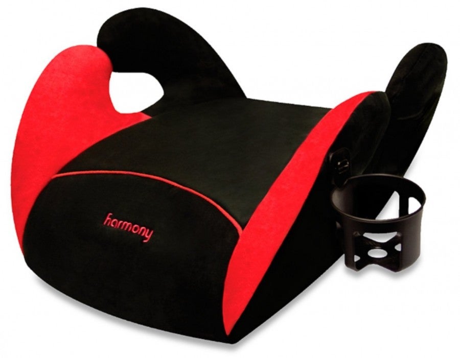 Making Family Travel Easier with Car Seats & Strollers The Points Guy