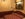 Our room was not spacious, but it was clean and comfortable.