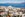 shutterstock_104170013