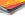 Several credit card issuers have expanded their reach when it comes to providing cardholders with their credit scores