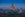 Always wanted to see the temples of Bagan in Myanmar? This pass could well be the ticket. (Image courtesy of Shutterstock)