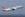 Fly transatlantic for AAdvantage bonus miles. Image courtesy of Shutterstock.