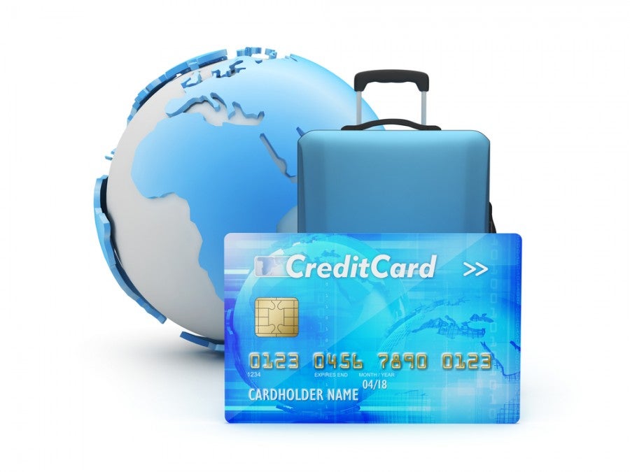 How Do I Use Points And Miles from a Rewards Credit Card