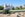 The Santa Barbara Mission had a big influence on the 1920s version of the city