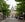 With fewer tourists in Paris over Labor Day Weekend, you just might have the Place de la Sorbonne all to yourself (photo by Melanie Wynne)