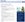 Alaska airlines has a great checklist that you can use, even if you are traveling on another carrier.