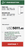 Alitalia Flights JFK FCO MXP