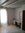 My room came with a desk (where I'd hoped to do more work than I did), marble floors and gauzy curtains