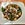 Dig into one of the delicious and creative salads at Bio Natural