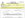 Form DS-3053