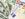 Be sure to have some foreign currency on hand ahead of time.