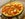 Mouth watering deep dish pizza in Mexico? Look no further than Don Chendo