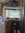 Loved the huge screen on my IFE
