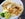 These tasty tacos are locally loved and barely cost a dollar