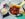 Ferron's Chicken