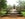 The deserted Preah Khan temple