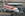 Iberia and British Airways both fly into Barcelona.