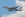 Although this has been a tragic year for Malaysia airlines, they are still a major carrier in Asia. (Image courtesy of ShutterStock.)