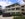 The three-story buildings that make up Moon Palace's Sunrise section