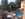 Pool at the Byblos