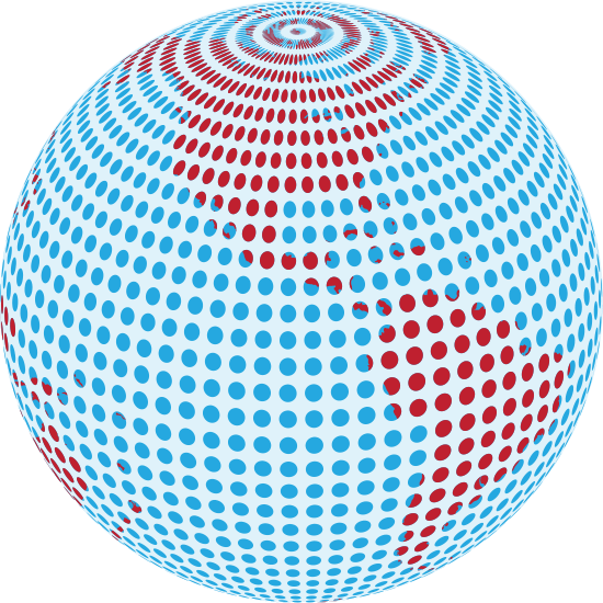 Our New Partnership With PeaceJam & 1 Billion Acts of Peace! The