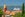Saint-Tropez
