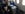 LOT Dreamliner business class seats