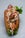 The Lobster Place Lobster Roll