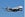 Air France is the largest member of the Flying Blue program.