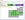 I was able to find many dates for next summer with four American Airlines Award seats available in economy class.