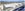 This week, a woman managed to fly from San Jose International Airport (pictured here) to LAX - without a ticket.