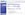 The fees imposed on BankDirect's mileage checking, and the lack of interest, make this account a poor way to earn miles.