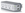 belkin mini surge protector
