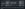 This offer is available after October 18th, 2014.