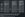 This offer is available until October 17th, 2014.
