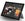 The tablet-based iRiS technology enables guests to access a slew of services from their hotel rooms.