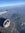 Nothing quite like landing in a new country - in my case, Greece!
